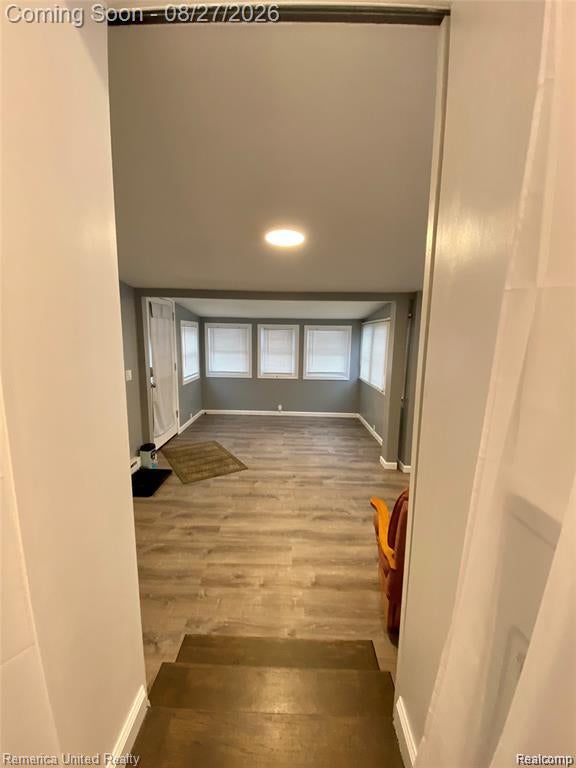 679 MENOMINEE Drive