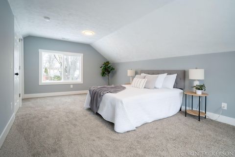 A home in SpartaVillage_Kent
