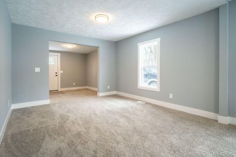A home in SpartaVillage_Kent