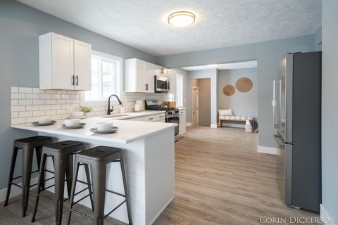A home in SpartaVillage_Kent