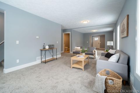 A home in SpartaVillage_Kent