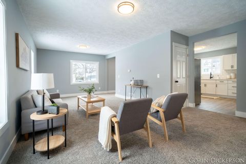 A home in SpartaVillage_Kent