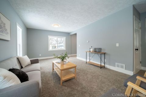 A home in SpartaVillage_Kent