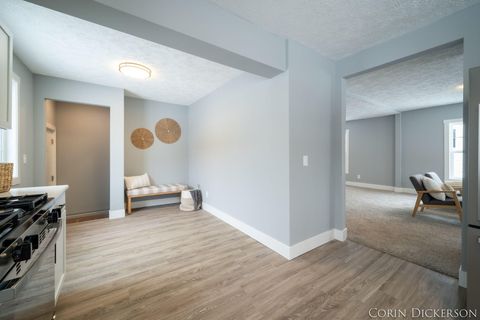 A home in SpartaVillage_Kent