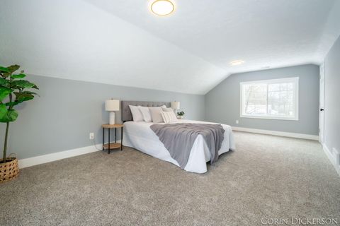 A home in SpartaVillage_Kent