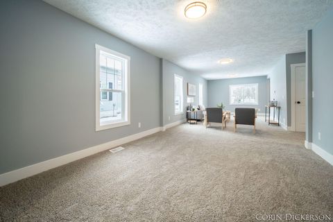 A home in SpartaVillage_Kent