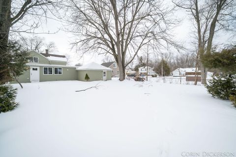 A home in SpartaVillage_Kent
