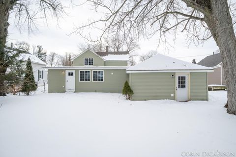 A home in SpartaVillage_Kent