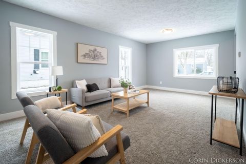 A home in SpartaVillage_Kent