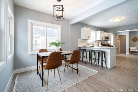 A home in SpartaVillage_Kent