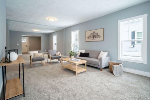 A home in SpartaVillage_Kent