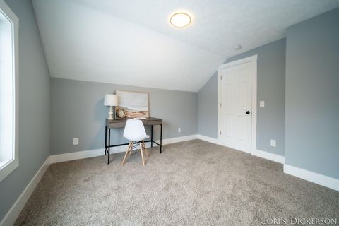 A home in SpartaVillage_Kent
