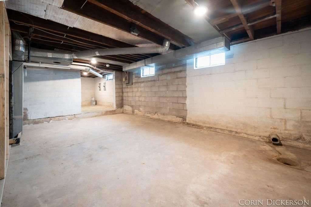 listing image 36