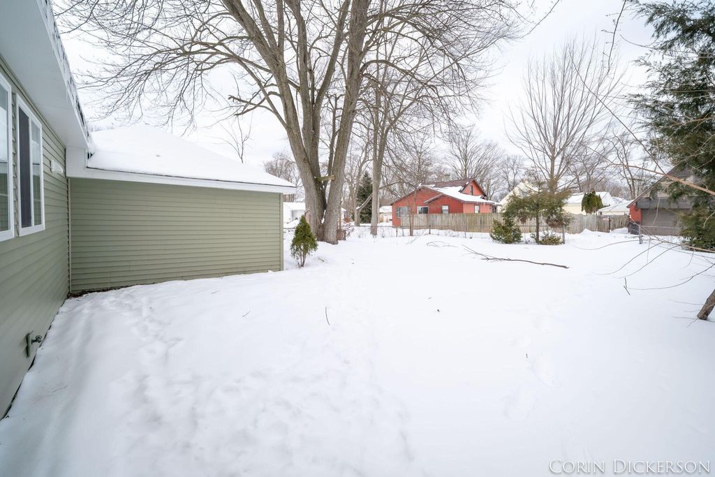 listing image 41