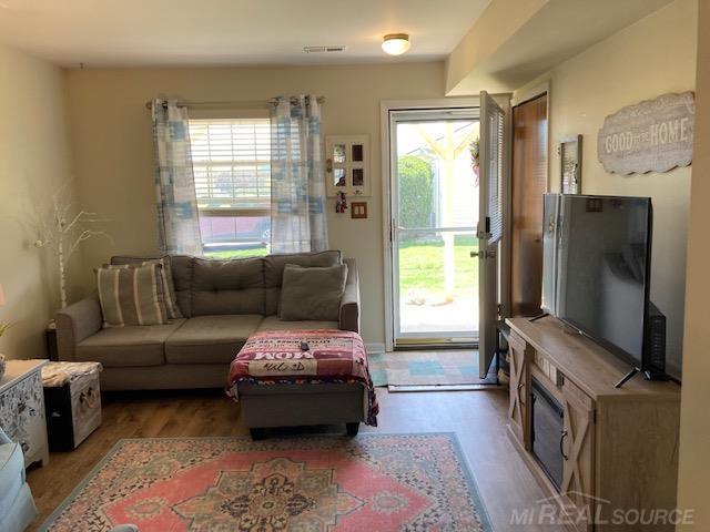 20883 Flora Street