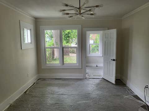 Tiny photo for 2930 Taylor Street, Detroit City, MI 48206 (MLS # 81026028843)