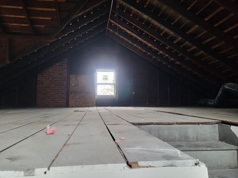 Tiny photo for 2930 Taylor Street, Detroit City, MI 48206 (MLS # 81026028843)