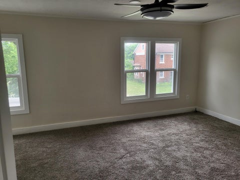 Tiny photo for 2930 Taylor Street, Detroit City, MI 48206 (MLS # 81026028843)