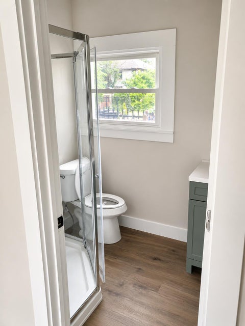Tiny photo for 2930 Taylor Street, Detroit City, MI 48206 (MLS # 81026028843)