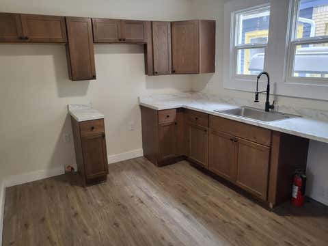 Tiny photo for 2930 Taylor Street, Detroit City, MI 48206 (MLS # 81026028843)