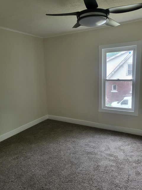 Tiny photo for 2930 Taylor Street, Detroit City, MI 48206 (MLS # 81026028843)