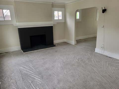 Tiny photo for 2930 Taylor Street, Detroit City, MI 48206 (MLS # 81026028843)
