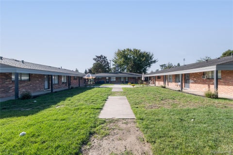 Photo for 3065 S Commerce Road 9