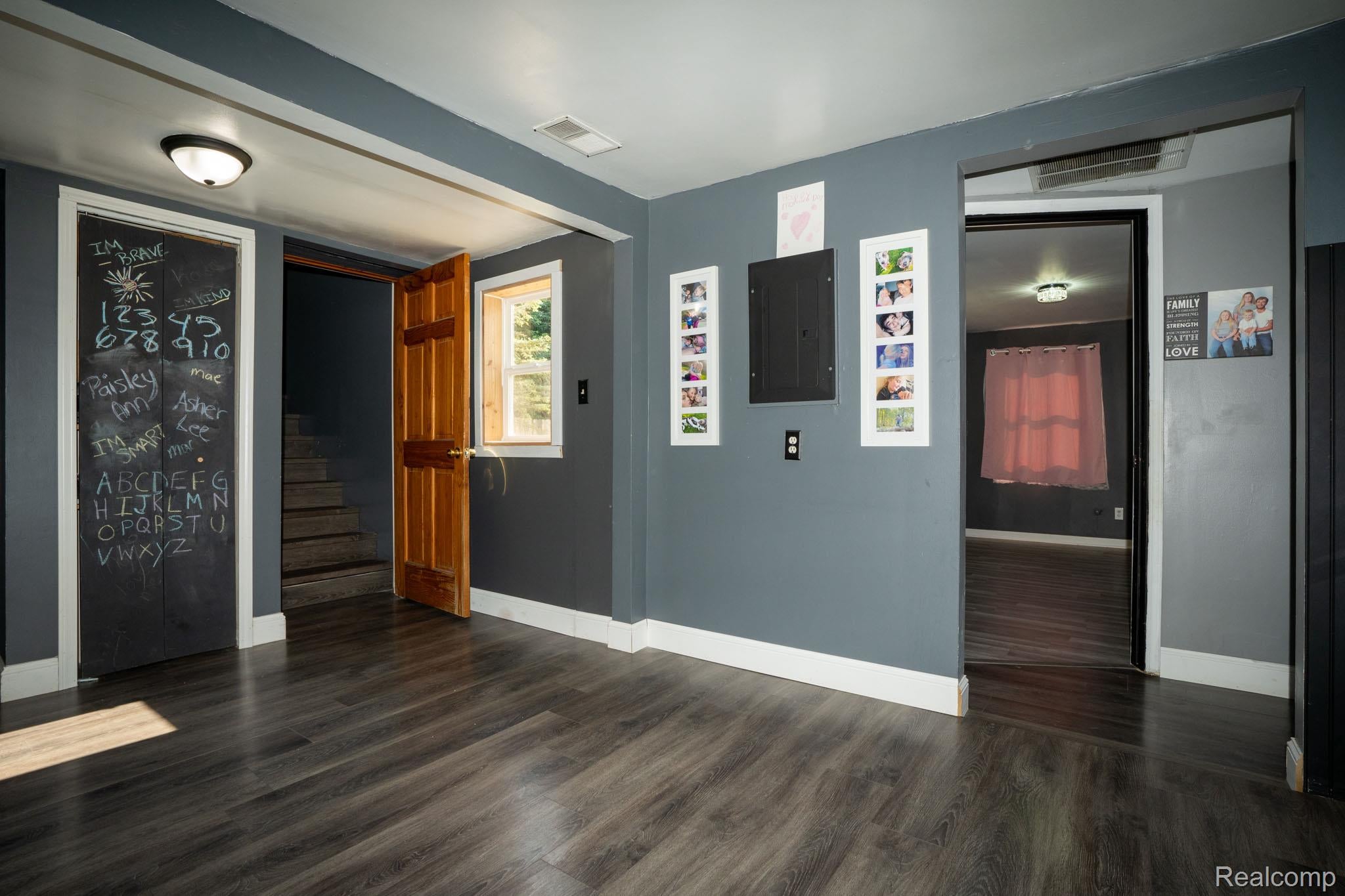 108 Carolina Avenue