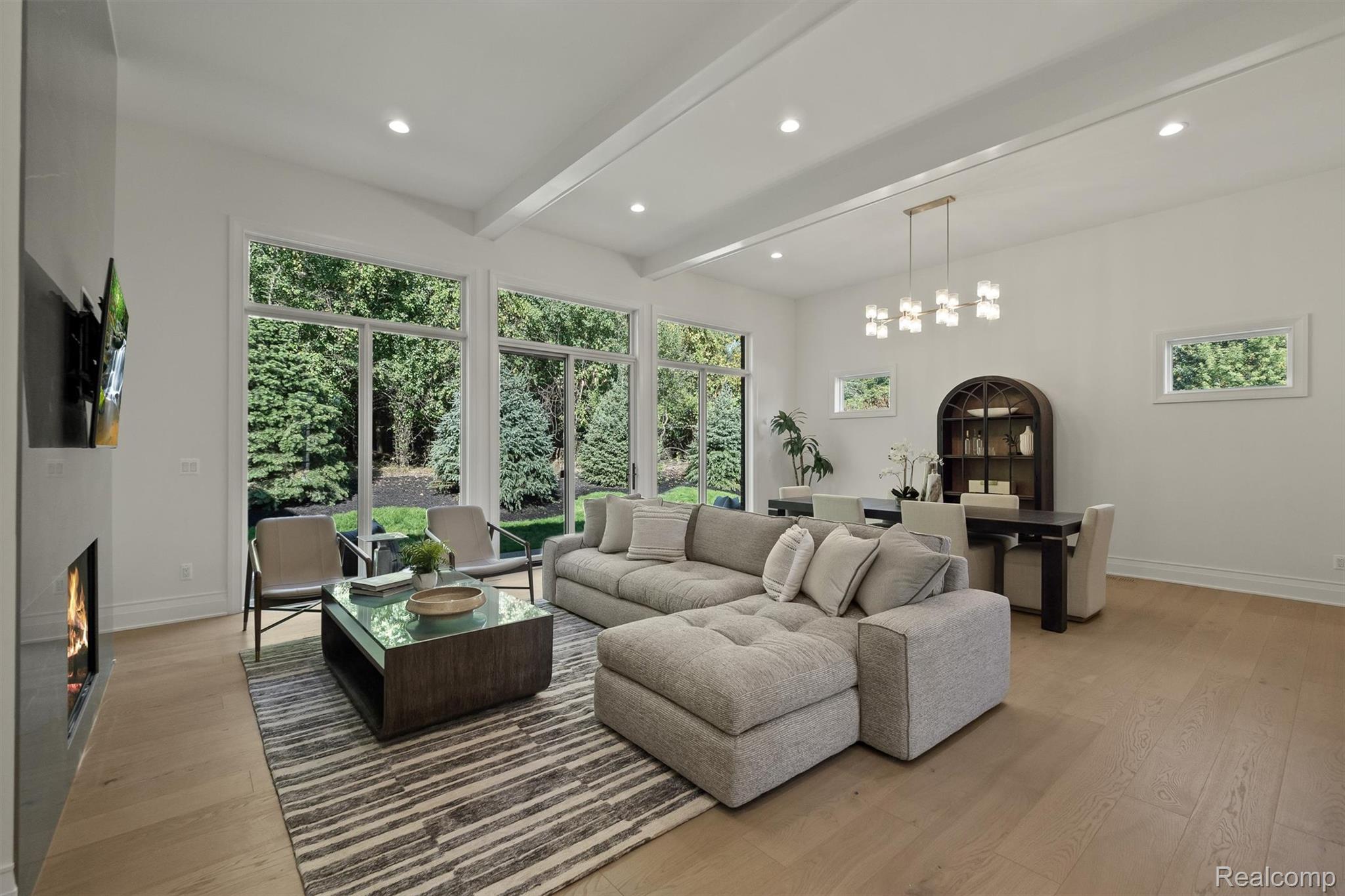 4170 Prescott Park Circle