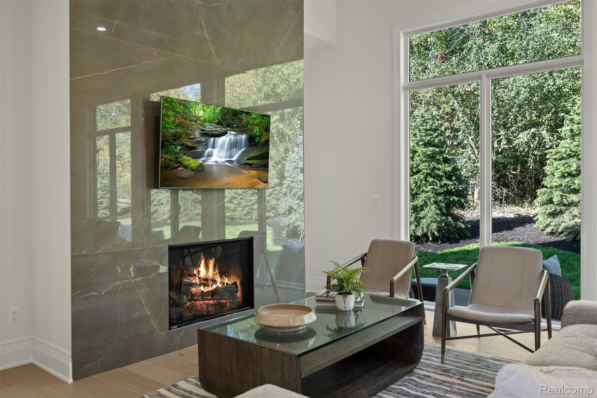 4170 Prescott Park Circle