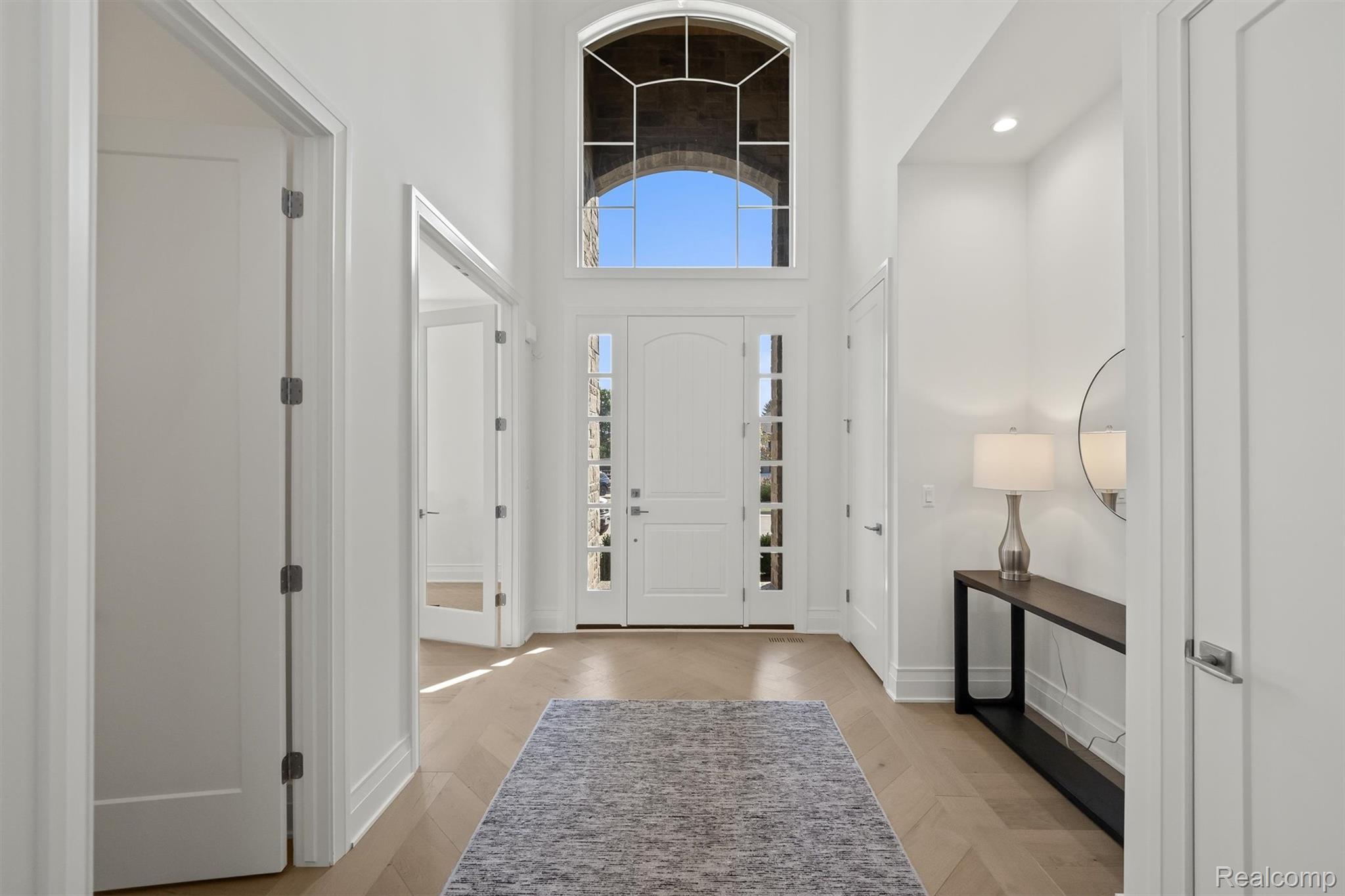 4170 Prescott Park Circle