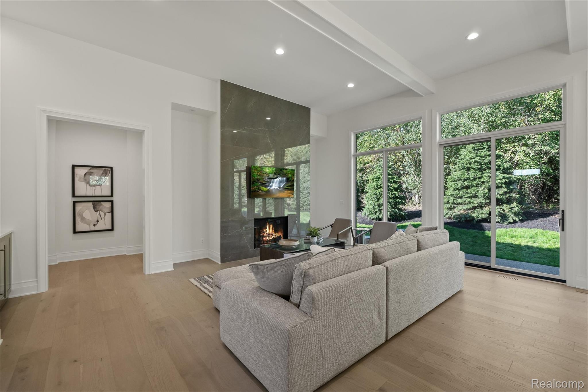 4170 Prescott Park Circle