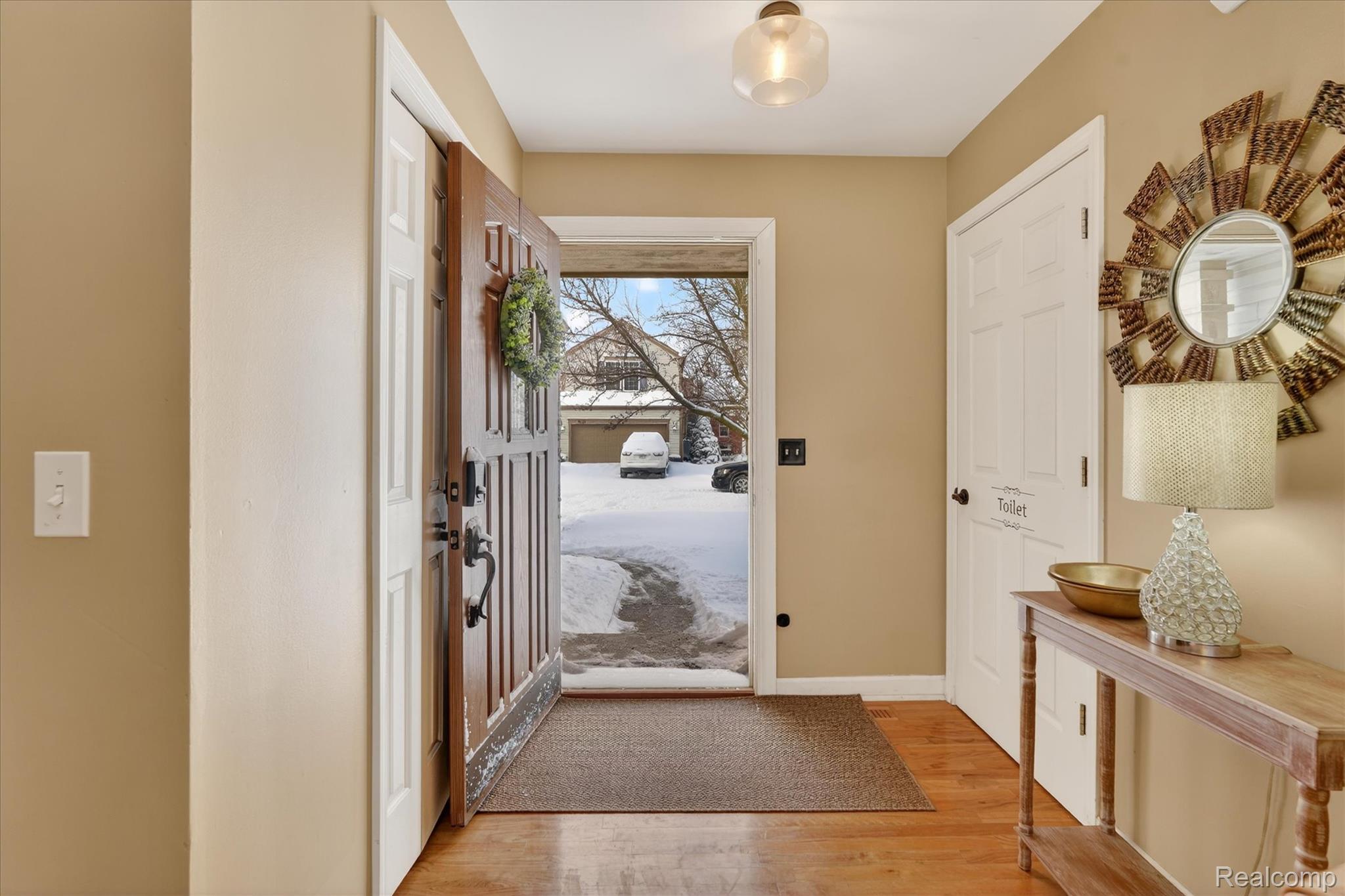 5120 Meadow Crest Circle