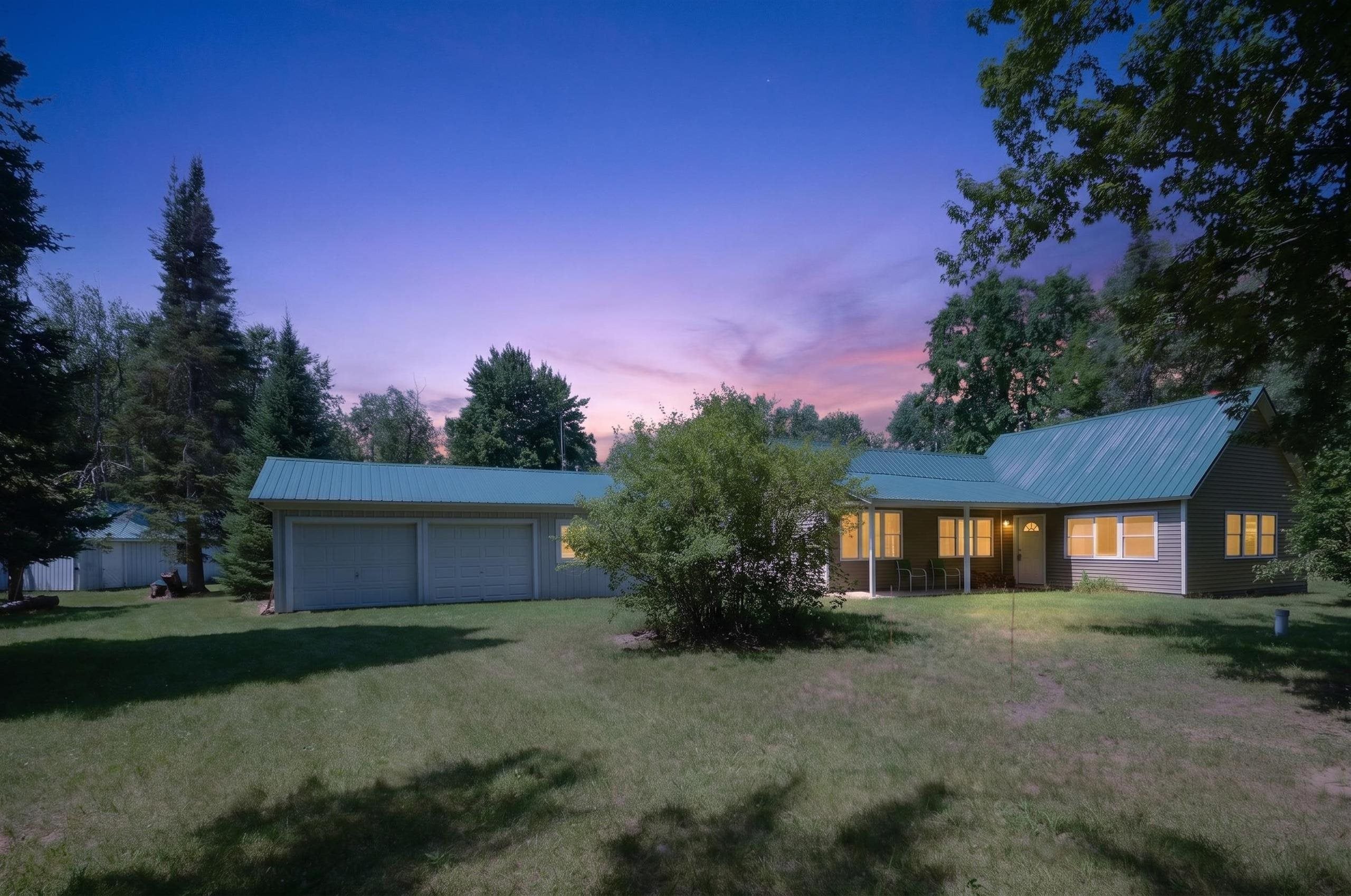 3198 National City Road