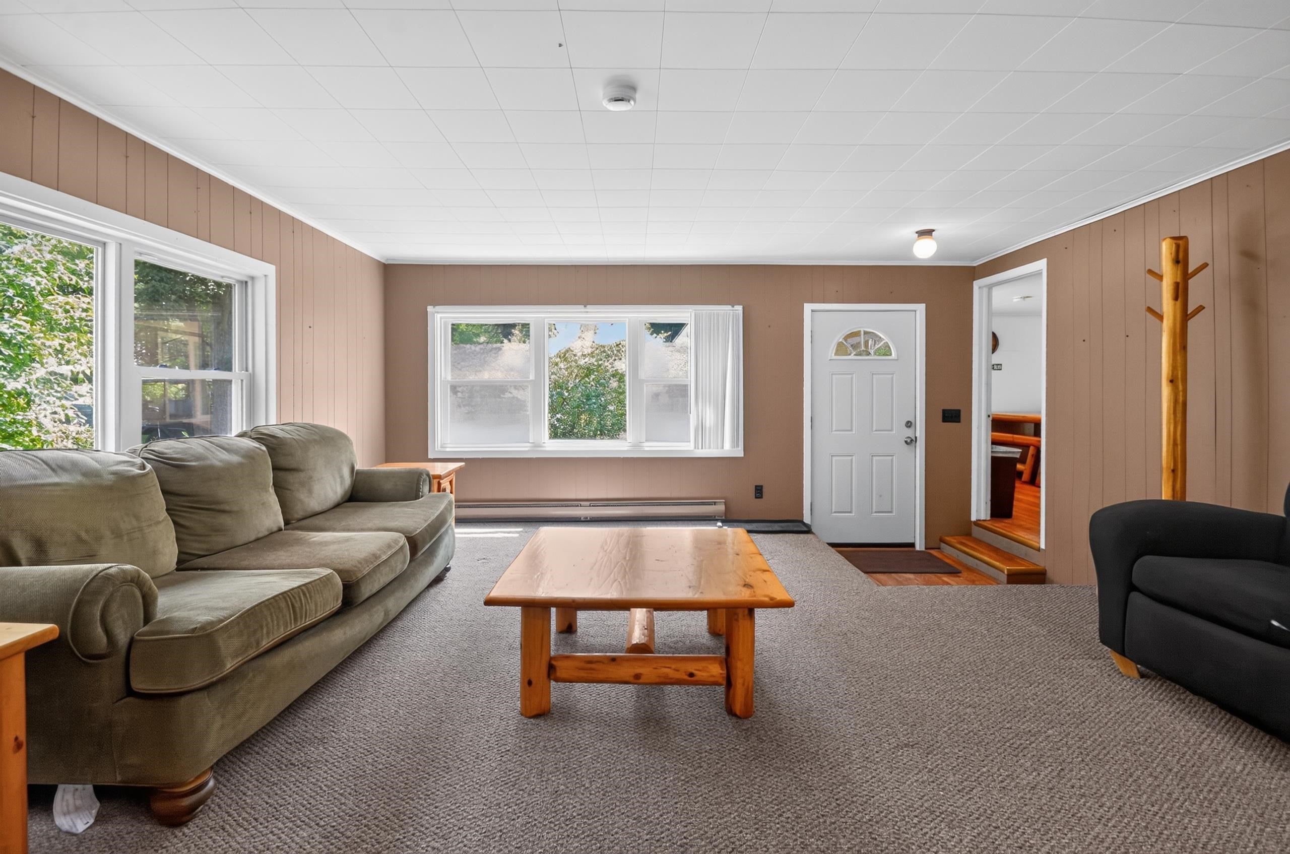 3198 National City Road
