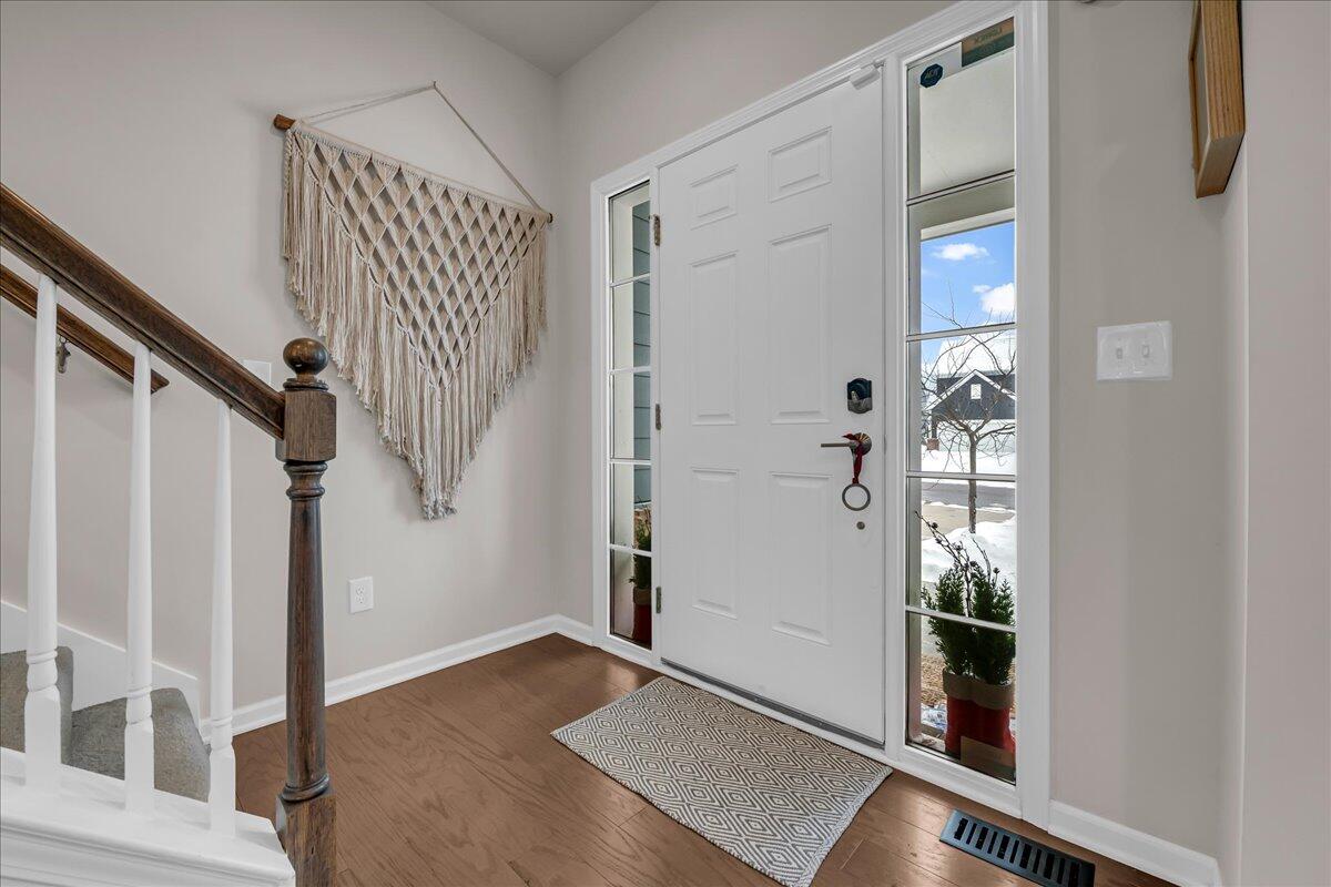 2165 Wiltshire Drive