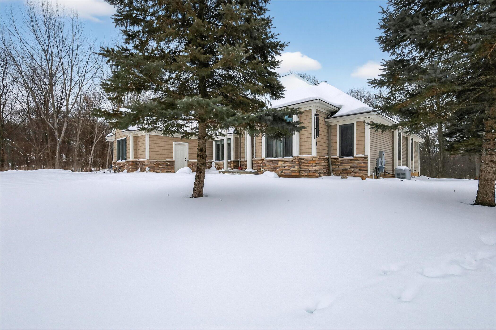 15284 Alister Mackenzie Avenue