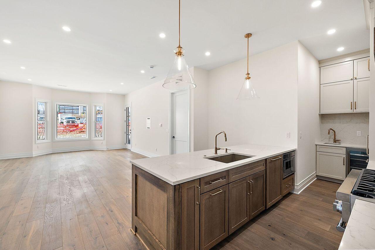 201 Mill Circle