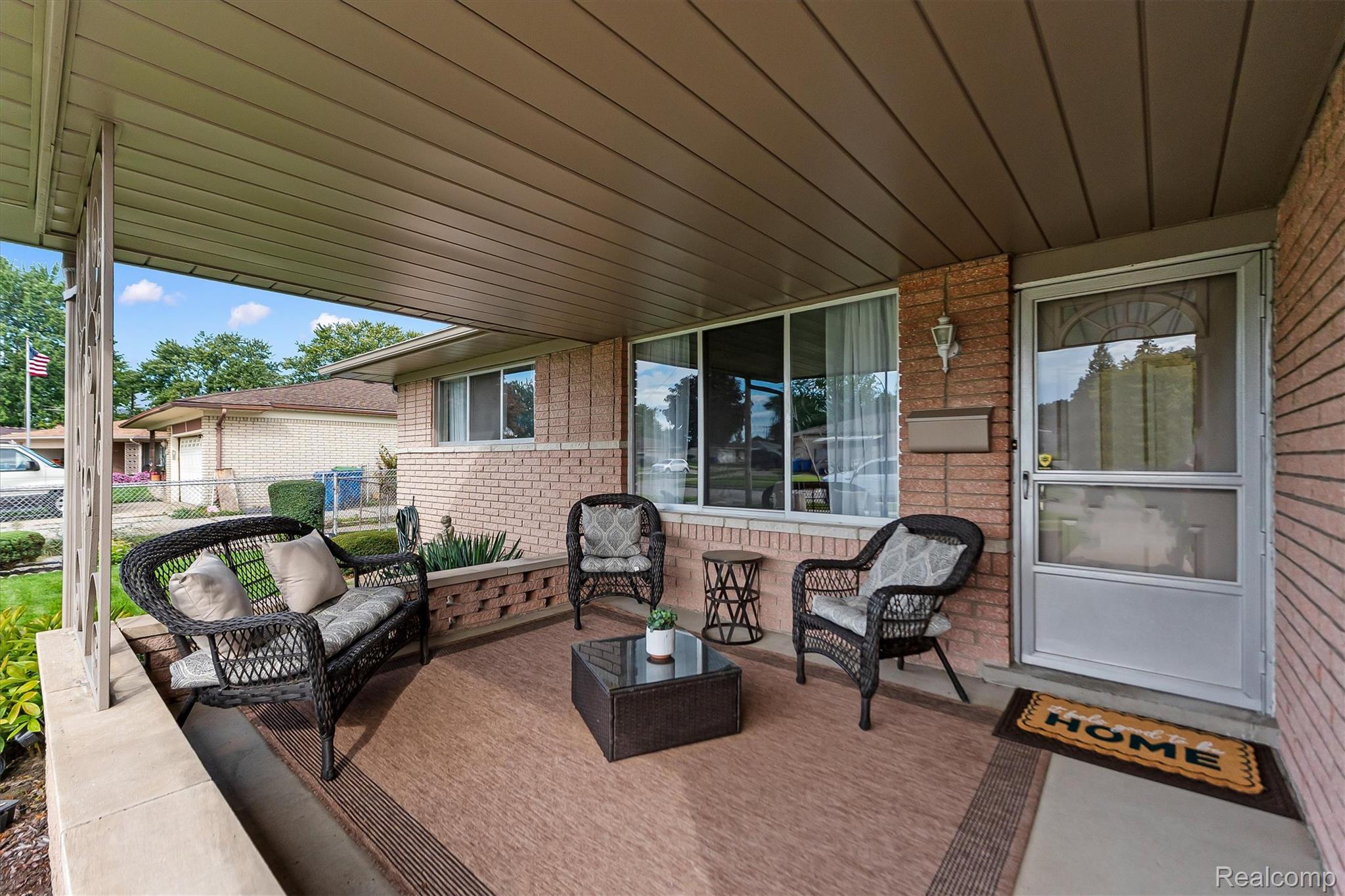 13141 Balfour Drive