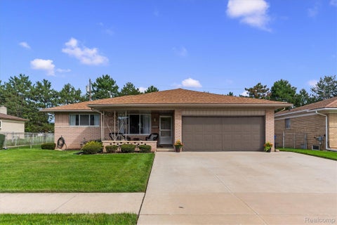Photo for 13141 Balfour Drive