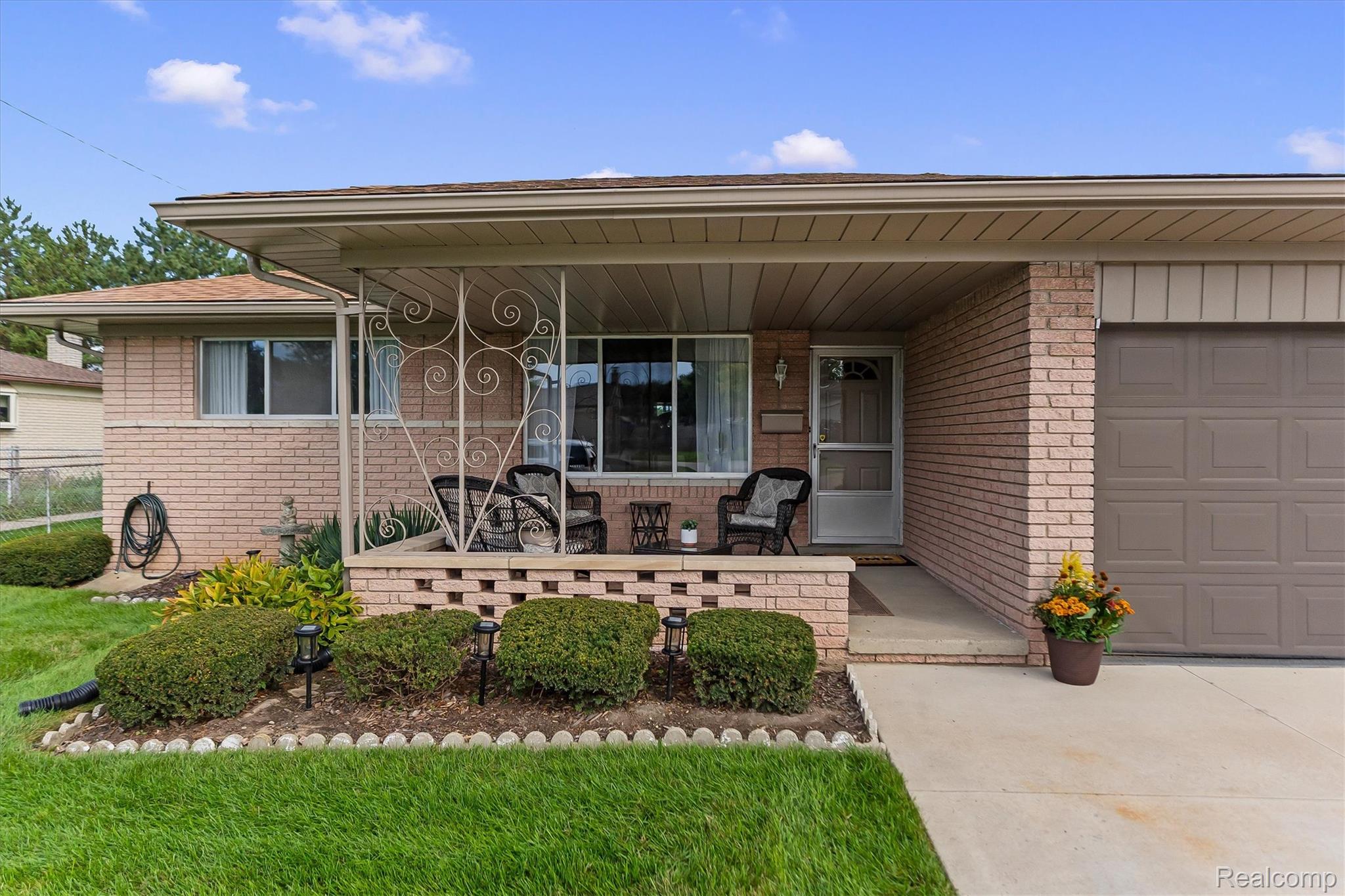 13141 Balfour Drive