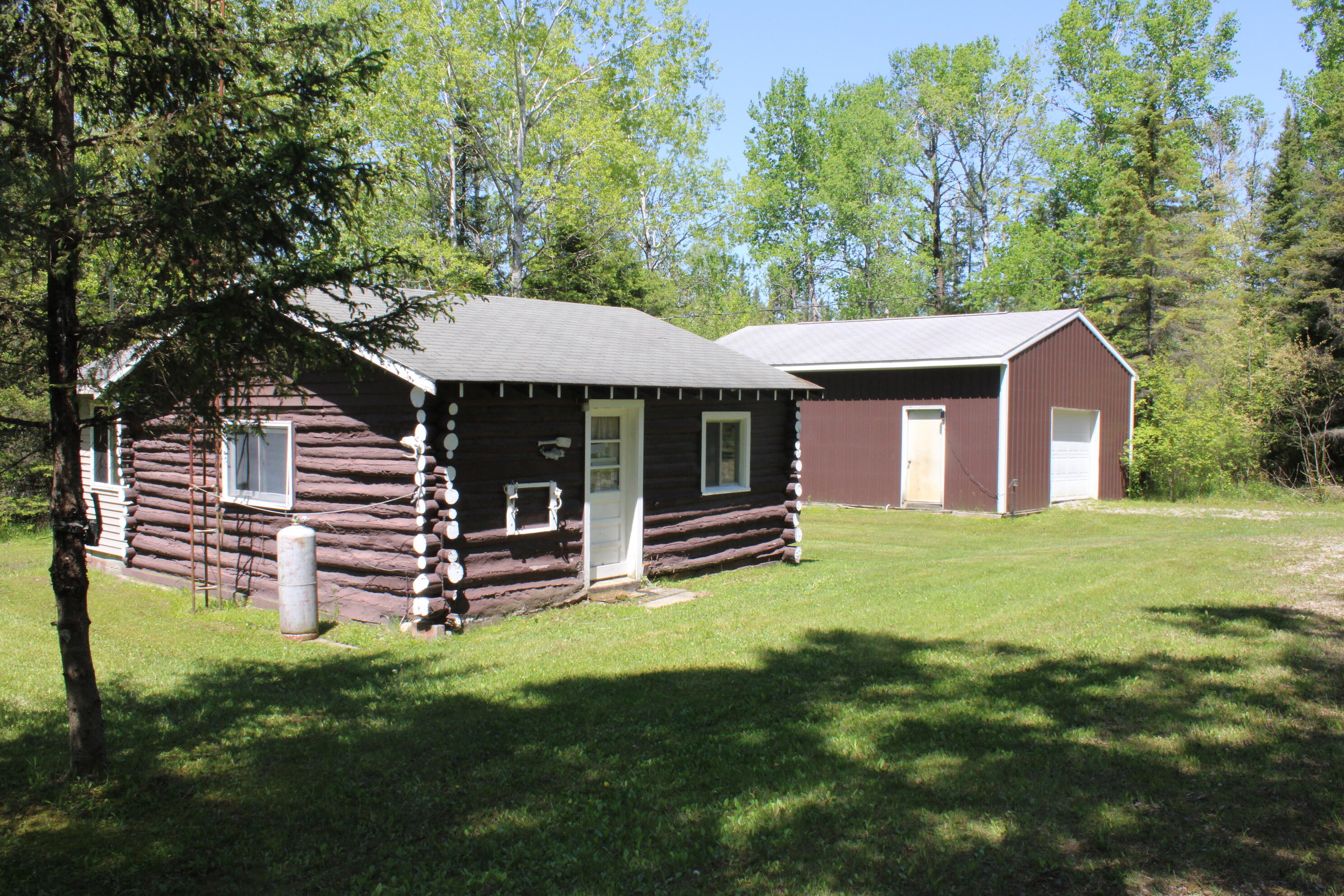 1710 Miller Road