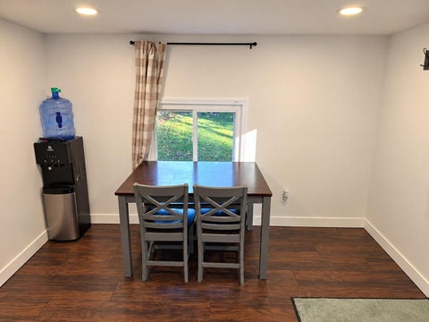 Tiny photo for 3112 Courtlandt Avenue, Kalamazoo City, MI 49004 (MLS # 65026055785)