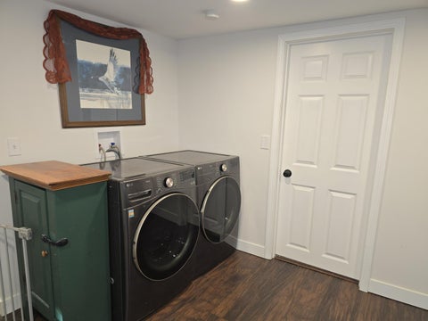 Tiny photo for 3112 Courtlandt Avenue, Kalamazoo City, MI 49004 (MLS # 65026055785)