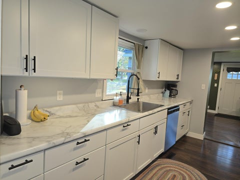 Tiny photo for 3112 Courtlandt Avenue, Kalamazoo City, MI 49004 (MLS # 65026055785)