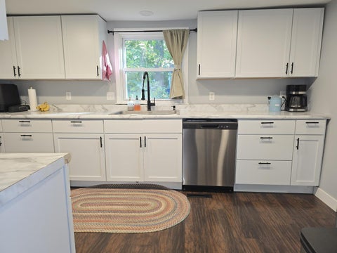 Tiny photo for 3112 Courtlandt Avenue, Kalamazoo City, MI 49004 (MLS # 65026055785)