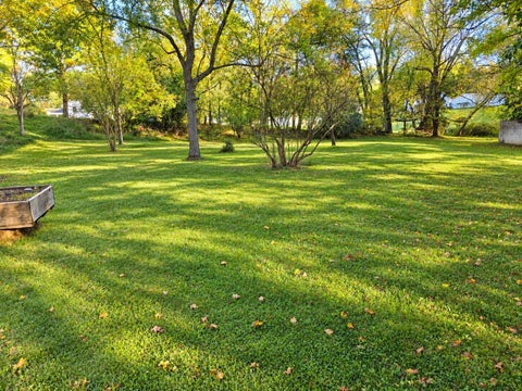 Tiny photo for 3112 Courtlandt Avenue, Kalamazoo City, MI 49004 (MLS # 65026055785)