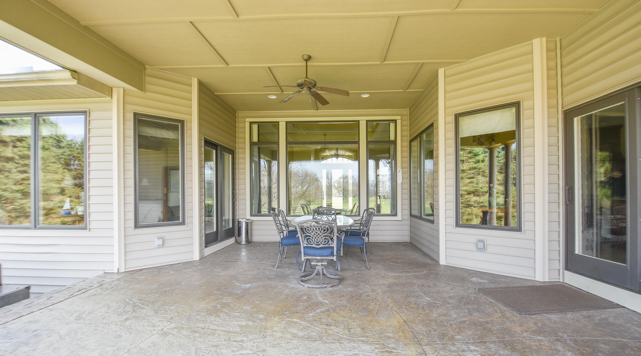 600 One Straight Drive