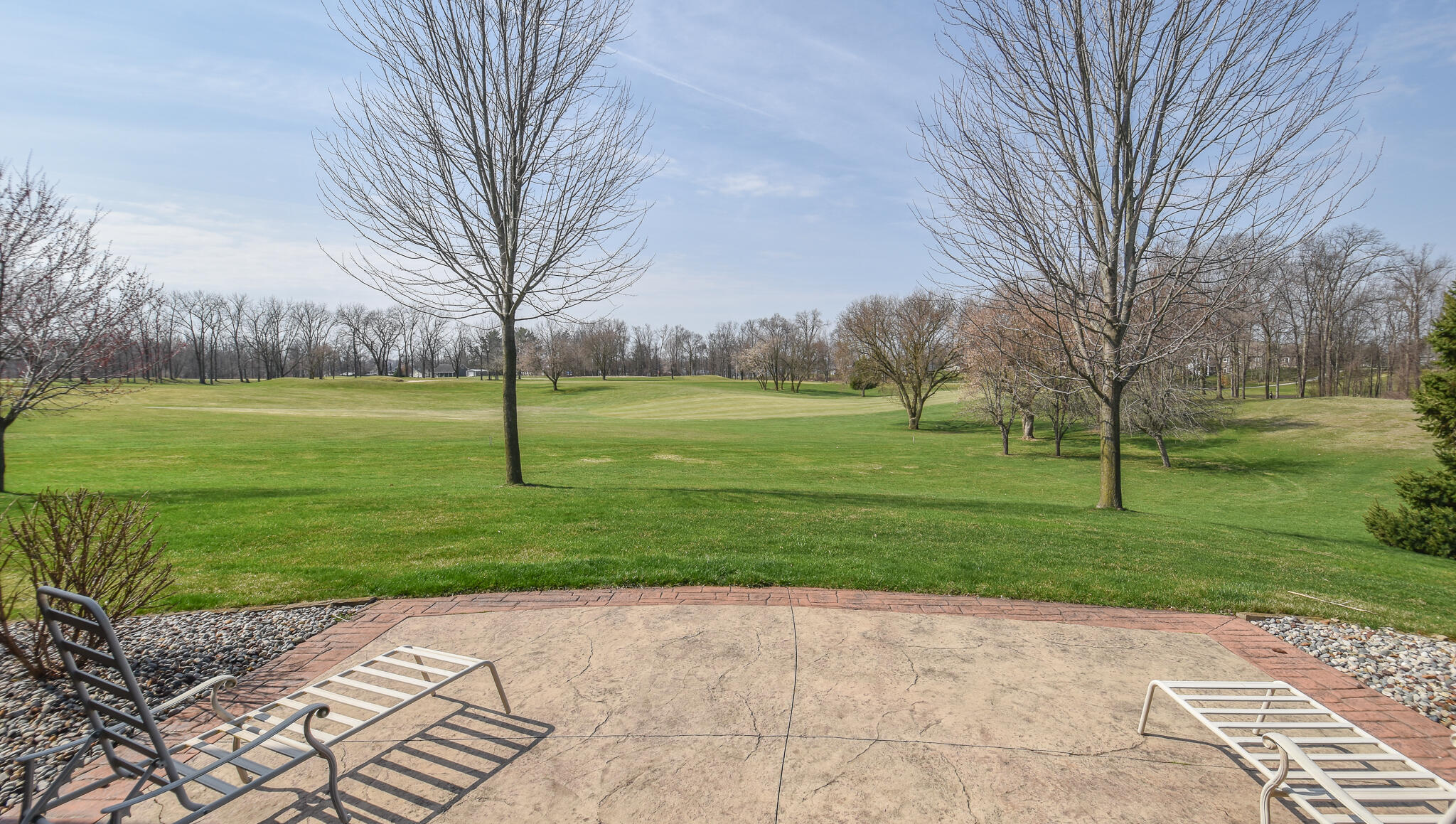 600 One Straight Drive