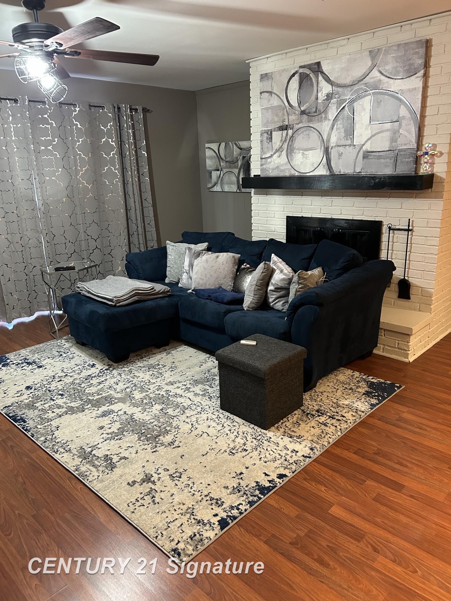 5144 Heidi Lane
